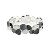 Armband - Neva - Fox by Ren